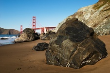 Enlarge photo 220