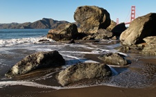 Enlarge photo 217