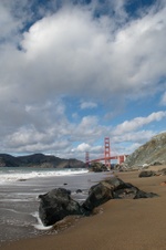 Enlarge photo 211