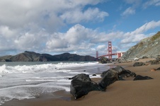 Enlarge photo 210
