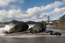 Enlarge photo 209