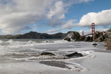 Enlarge photo 208