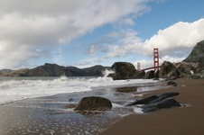 Enlarge photo 207