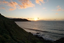 Enlarge photo 201