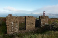 Enlarge photo 199