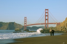 Enlarge photo 378