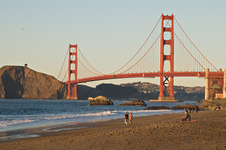 Enlarge photo 413