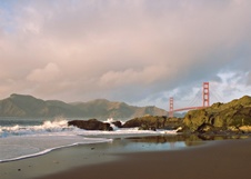 Enlarge photo 409