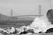 Enlarge photo 402