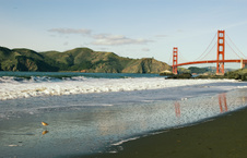 Enlarge photo 399