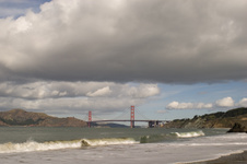 Enlarge photo 396