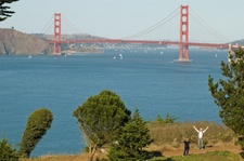 Enlarge photo 422