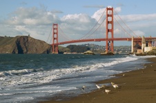 Enlarge photo 372