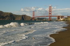 Enlarge photo 371