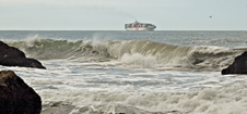 Enlarge photo 419