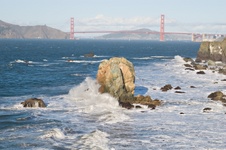 Enlarge photo 416