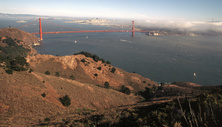 Enlarge photo 456
