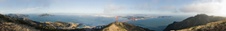 Enlarge photo 320