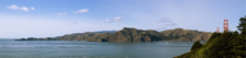 Enlarge photo 397
