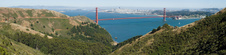 Enlarge photo 323