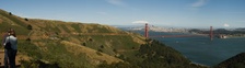 Enlarge photo 348