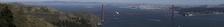 Enlarge photo 468