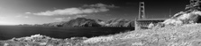 Enlarge photo 109