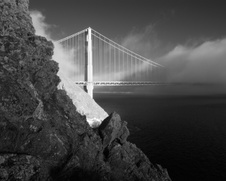 Enlarge photo 104