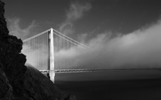Enlarge photo 102