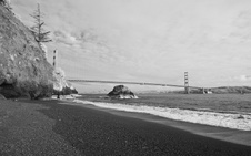 Enlarge photo 90