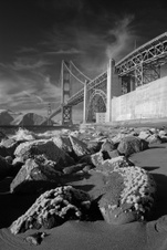Enlarge photo 69