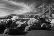 Enlarge photo 67