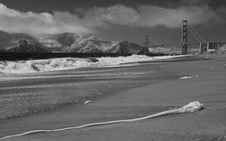 Enlarge photo 60