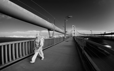 Enlarge photo 58