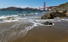 Enlarge photo 173