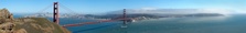 Enlarge photo 152