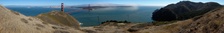 Enlarge photo 134