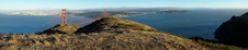 Enlarge photo 153