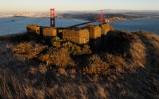 Enlarge photo 156