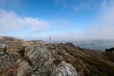 Enlarge photo 151