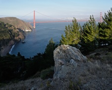 Enlarge photo 144