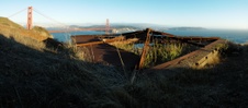 Enlarge photo 136