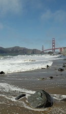Enlarge photo 133