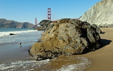Enlarge photo 128
