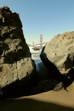 Enlarge photo 127