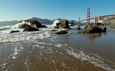 Enlarge photo 126