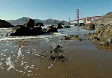 Enlarge photo 125