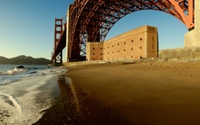Enlarge photo 121