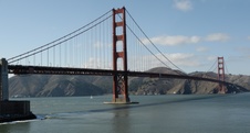 Enlarge photo 120