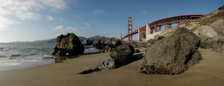 Enlarge photo 107